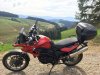 F700GS.jpg