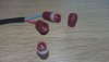 20190511_140229.jpg