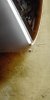 IMG-20190512-WA0007.jpg