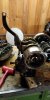IMG-20190518-WA0009.jpg