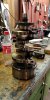 IMG-20190518-WA0013.jpg