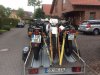 IMG-20170523-WA0003-1032x774.jpg