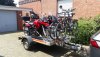 IMG-20170620-WA0009-1032x580.jpeg