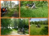 2019-06-05 20.17.36.jpg