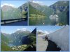2019-06-15 19.45.59.jpg
