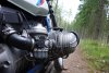 swe-26.jpg