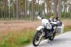 swe-40.jpg