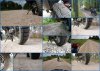 Pirelli.JPG