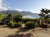 IMG_20191006_162312_855.jpg