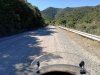 IMG_20191008_193849_389.jpg