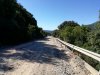 IMG_20191008_193852_688.jpg