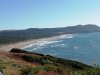 IMG_20191008_193857_610.jpg