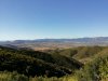 IMG_20191008_194911_164.jpg