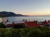 IMG_20191008_200001_948.jpg