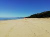 IMG_20191009_132140_734.jpg