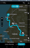 Screenshot_2019-10-09-19-05-53.png
