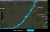 Screenshot_2019-10-09-19-12-04.png