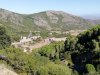 IMG_20191011_190433_898.jpg