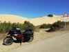 IMG_20191011_190627_187.jpg