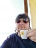 IMG_20191011_190553_166.jpg