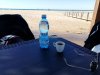IMG_20191011_190558_414.jpg