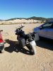 IMG_20191011_190511_626.jpg