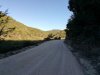 IMG_20191011_190516_818.jpg