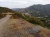 IMG_20191013_205551_899.jpg