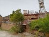 IMG_20191013_203651_757.jpg