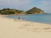 IMG_20191017_091912_276.jpg