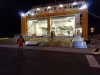 IMG_20191019_231530_729.jpg