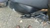 DSC_1004.jpg