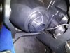 IMG_20200108_085223.jpg