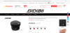 Screenshot_2020-05-11 US $18 4 60% OFF Update Motorcycle Chain Lubricator Oiler Chain Oiler Mo...png
