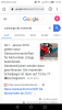 Screenshot_2020-05-15-19-34-25.png