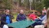 WhatsApp Image 2020-06-11 at 17.42.41.jpeg