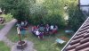 WhatsApp Image 2020-06-12 at 18.24.32.jpeg