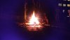 WhatsApp Image 2020-06-12 at 23.07.50.jpeg