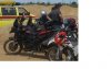 F800GS like Tenere.jpg