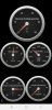 Screenshot_20200701-191553.jpg