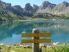 IMG_20200708_174851_479.jpg