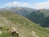 IMG_20200708_174932_820.jpg