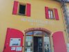IMG_20200708_174919_225.jpg
