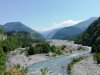 IMG_20200710_175827_681.jpg