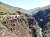 IMG_20200710_175835_565.jpg