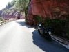 IMG_20200710_175856_511.jpg
