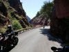 IMG_20200710_175855_404.jpg