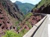 IMG_20200710_175858_814.jpg