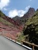 IMG_20200710_175900_784.jpg