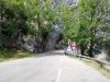 IMG_20200710_175905_425.jpg